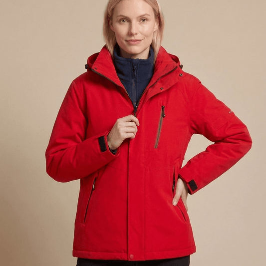 ITERPUB::cold-lorivane-16579959193949::06-variant-red
