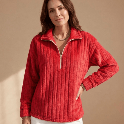 ITERPUB::cold-lorivane-16579941695837::06-variant-red