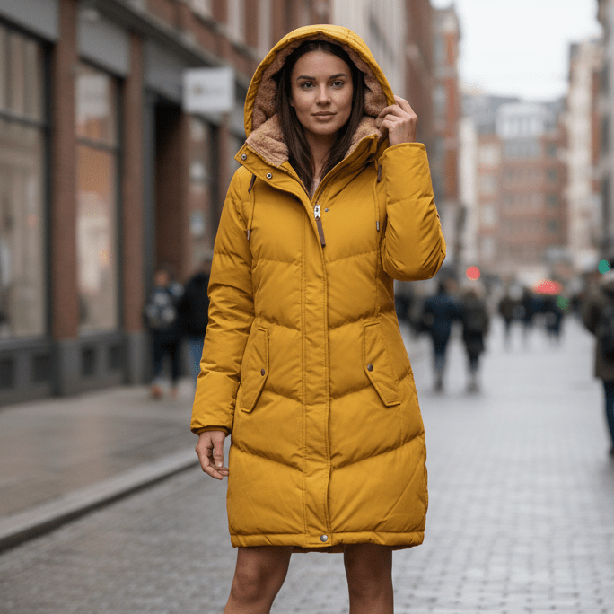 ITERPUB::cold-lorivane-16544612057437::06-variant-yellow