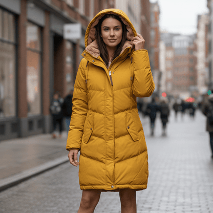 ITERPUB::cold-lorivane-16544612057437::06-variant-yellow