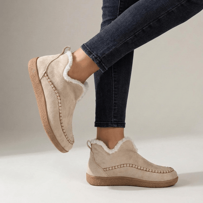 ITERPUB::cold-lorivane-16595700121949::07-variant-beige