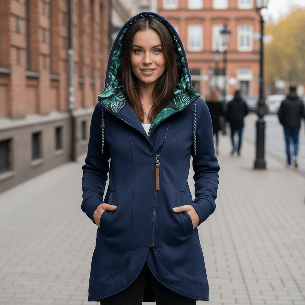 ITERPUB::cold-lorivane-16564358218077::07-variant-blue