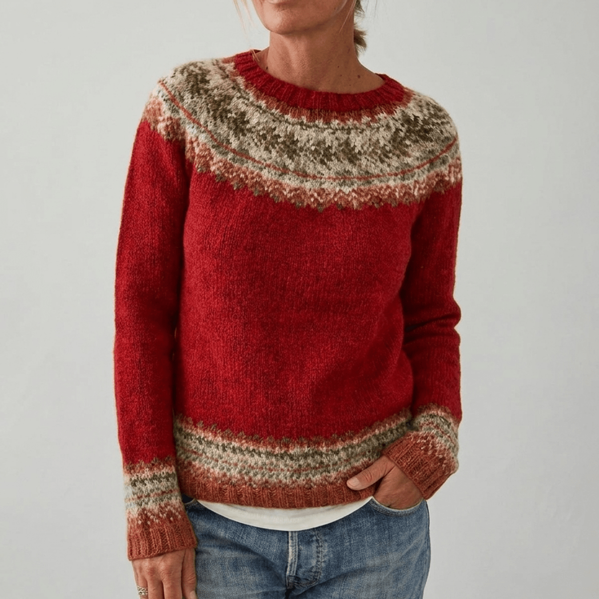 ITERPUB::cold-lorivane-16579990258013::07-variant-grey