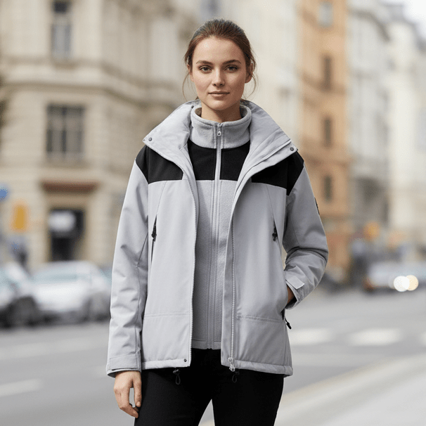 ITERPUB::cold-lorivane-16497144299869::07-variant-grey