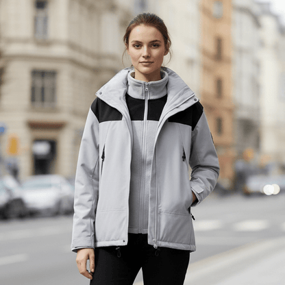 ITERPUB::cold-lorivane-16497144299869::07-variant-grey