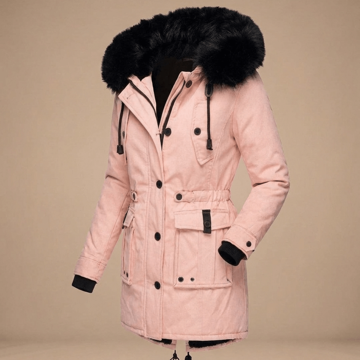 ITERPUB::cold-lorivane-16579920855389::07-variant-pink
