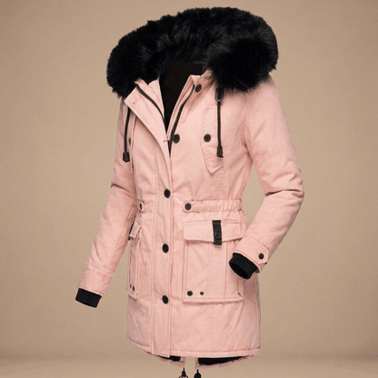 ITERPUB::cold-lorivane-16579920855389::07-variant-pink