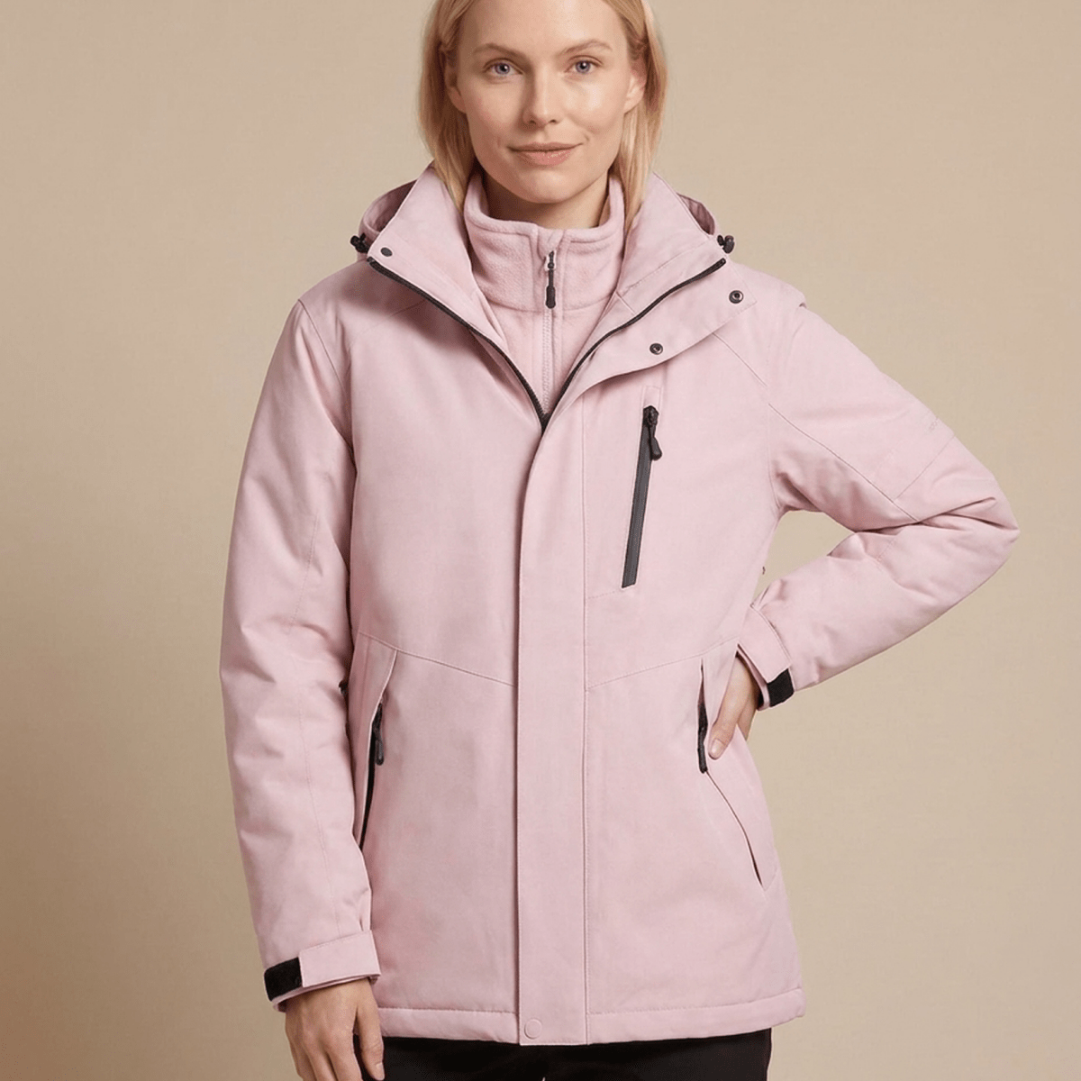 ITERPUB::cold-lorivane-16579959193949::07-variant-pink