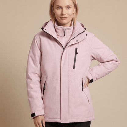 ITERPUB::cold-lorivane-16579959193949::07-variant-pink