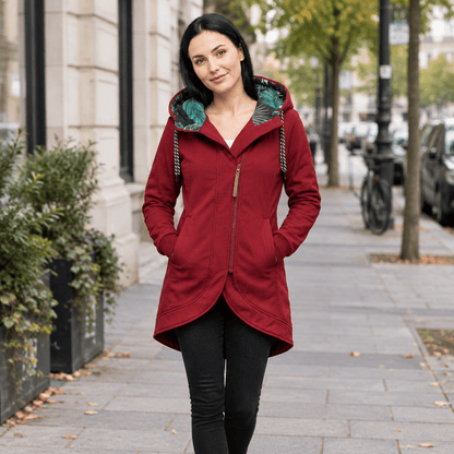 ITERPUB::cold-lorivane-16595711721821::07-variant-red
