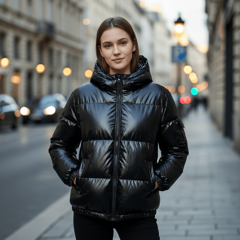 ITERPUB::cold-lorivane-16491182981469::07-variant-stand-up-collar-black