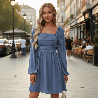 ITERPUB::cold-lorivane-16439544643933::08-variant-blue