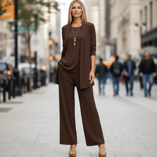 ITERPUB::cold-lorivane-16444874391901::08-variant-dark-brown