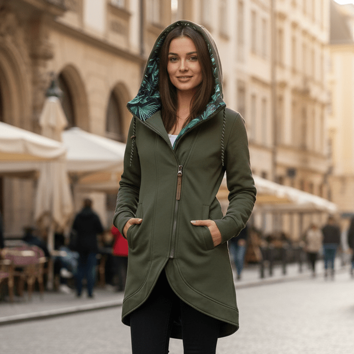 ITERPUB::cold-lorivane-16564358218077::08-variant-green