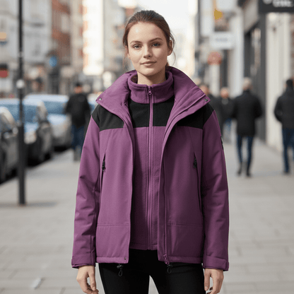 ITERPUB::cold-lorivane-16497144299869::08-variant-pink