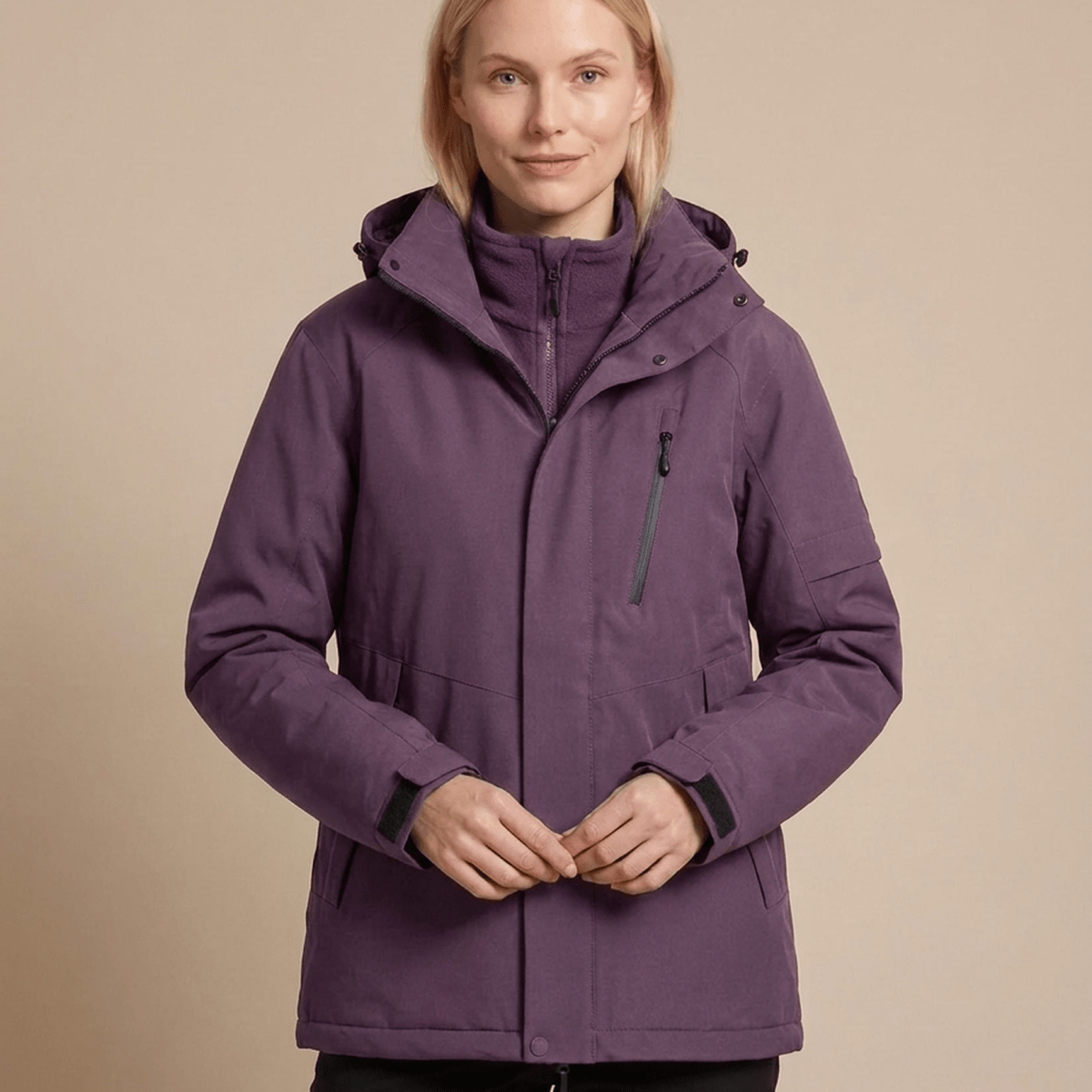 ITERPUB::cold-lorivane-16579959193949::08-variant-purple