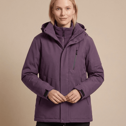 ITERPUB::cold-lorivane-16579959193949::08-variant-purple
