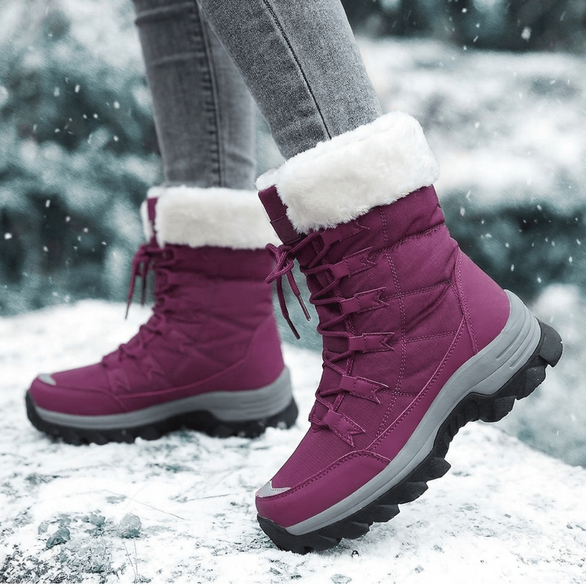 ITERPUB::cold-lorivane-16552690254173::08-variant-purple