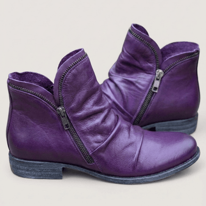 ITERPUB::cold-lorivane-16502990700893::08-variant-purple