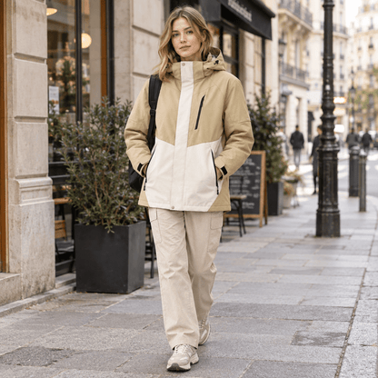 ITERPUB::cold-lorivane-16595710902621::09-variant-beige