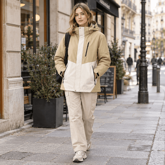 ITERPUB::cold-lorivane-16595710902621::09-variant-beige