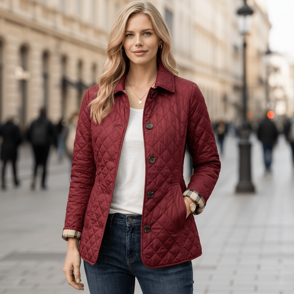 ITERPUB::cold-lorivane-16401251696989::09-variant-dark-red