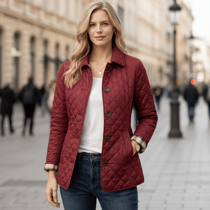 ITERPUB::cold-lorivane-16401251696989::09-variant-dark-red