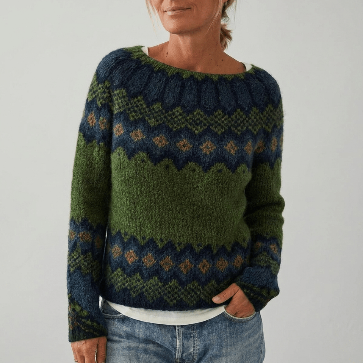 ITERPUB::cold-lorivane-16579990258013::09-variant-green
