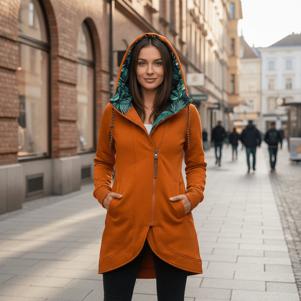 ITERPUB::cold-lorivane-16564358218077::09-variant-orange