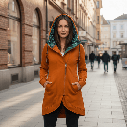 ITERPUB::cold-lorivane-16564358218077::09-variant-orange