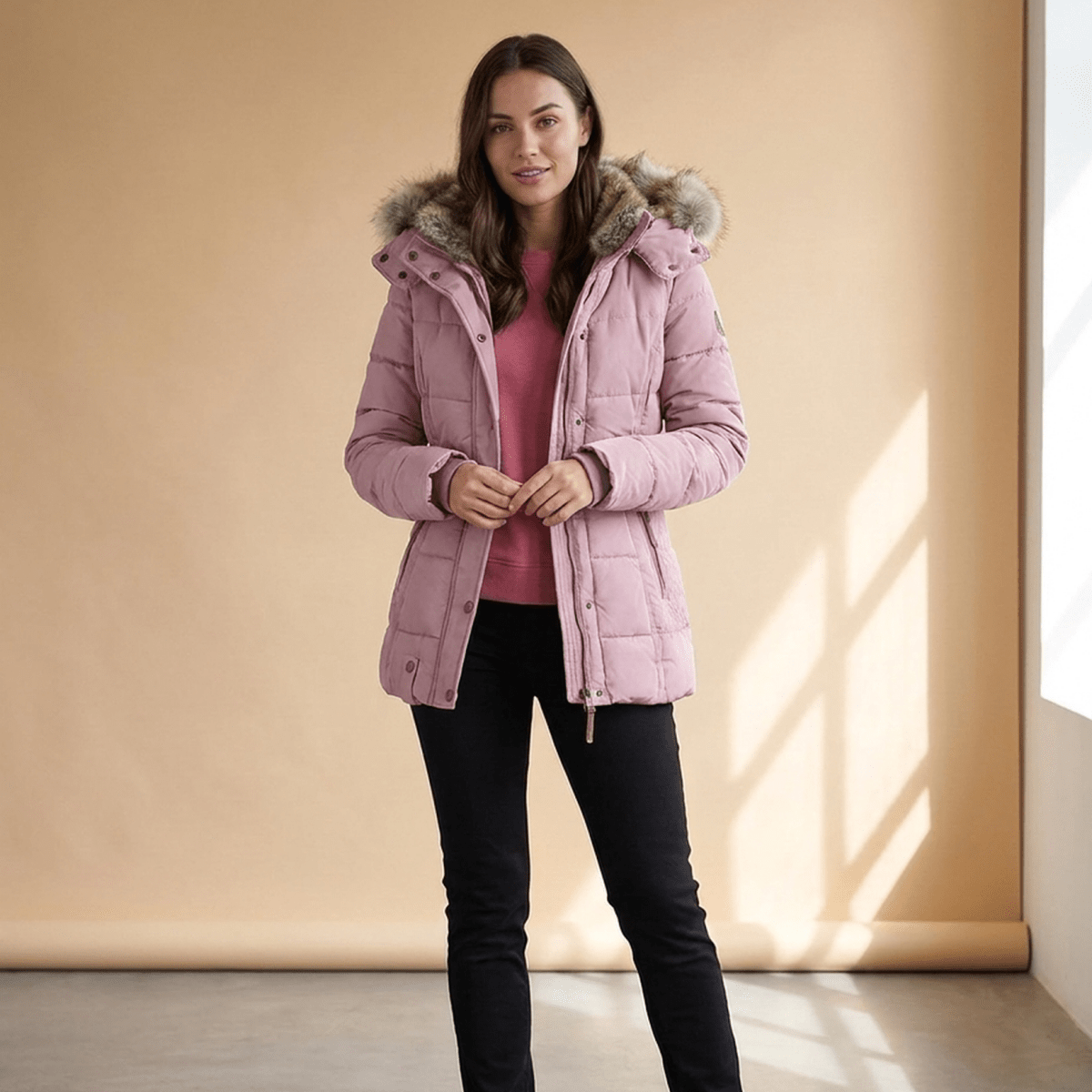 ITERPUB::cold-lorivane-16595711230301::09-variant-pink