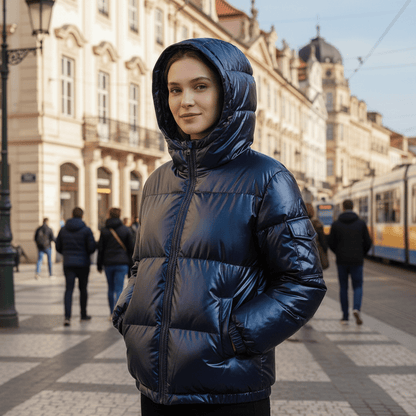 ITERPUB::cold-lorivane-16491182981469::09-variant-stand-up-collar-blue