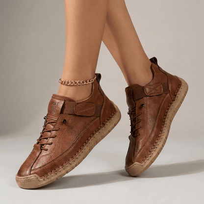 ITERPUB::cold-lorivane-16412150595933::09-variant-white