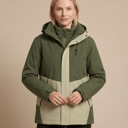 ITERPUB::cold-lorivane-16579959193949::10-variant-dark-green