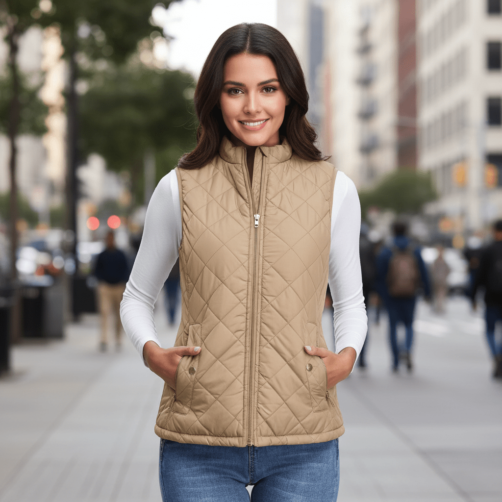 ITERPUB::cold-lorivane-16491183047005::10-variant-khaki