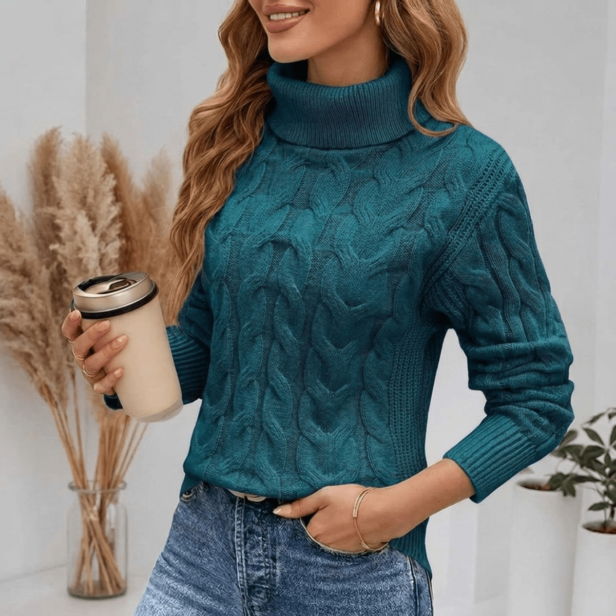 ITERPUB::cold-lorivane-16579902210397::10-variant-navy-blue