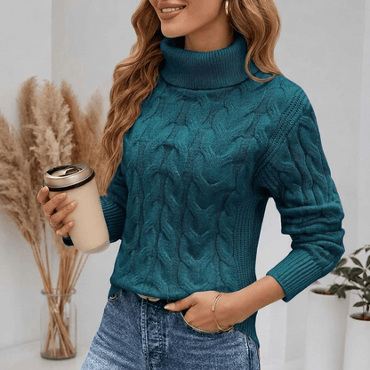 ITERPUB::cold-lorivane-16579902210397::10-variant-navy-blue