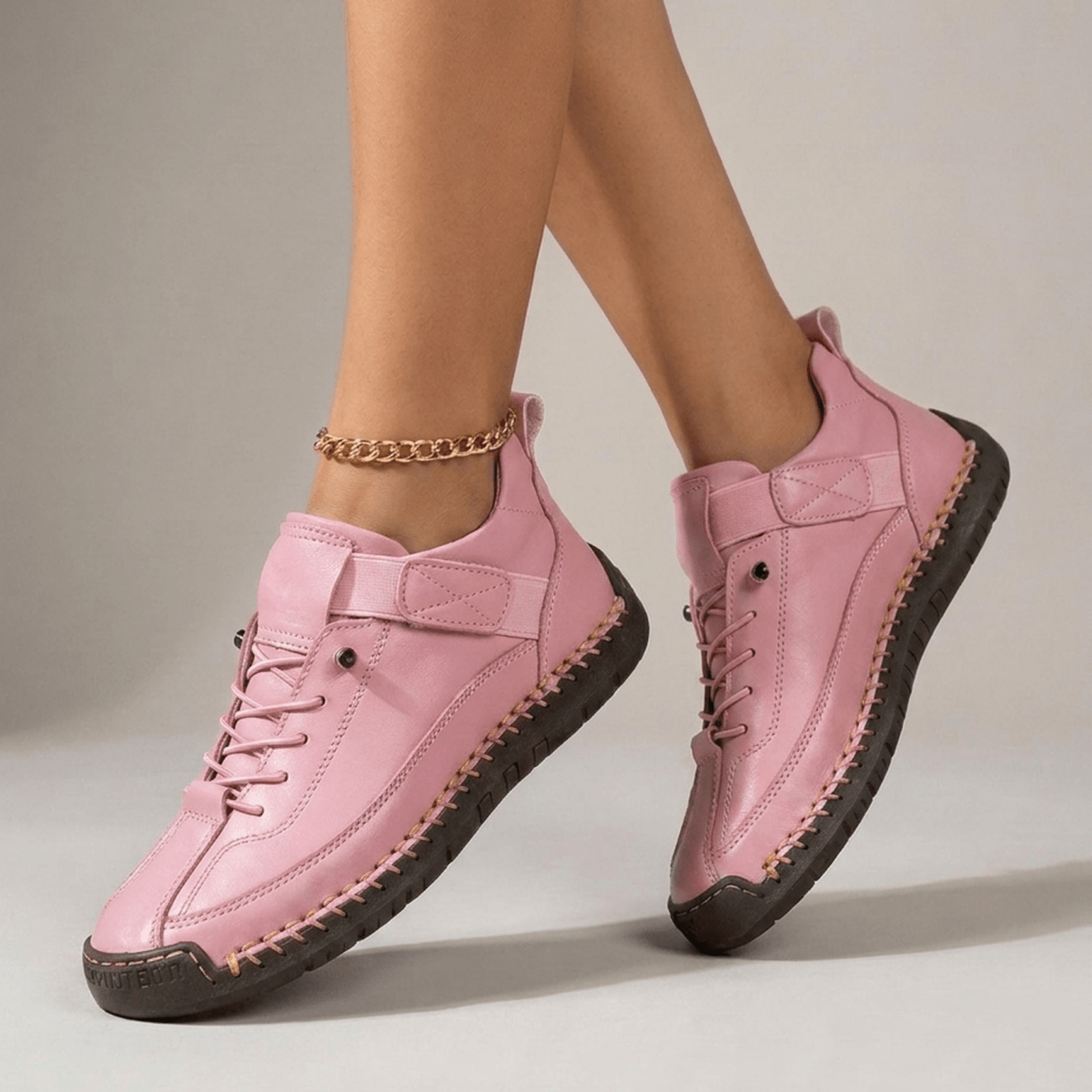 ITERPUB::cold-lorivane-16412150595933::10-variant-pink