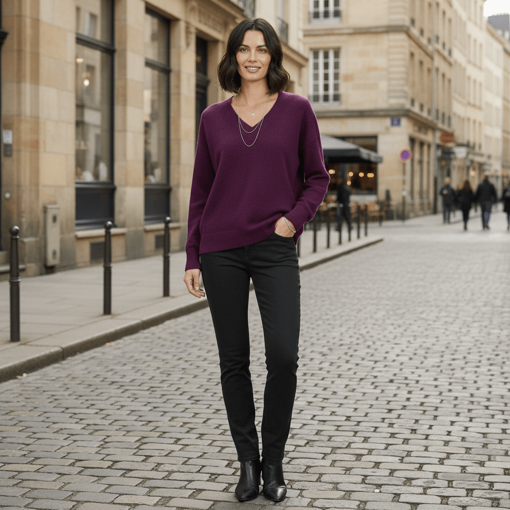 ITERPUB::cold-lorivane-16533643395421::10-variant-purple