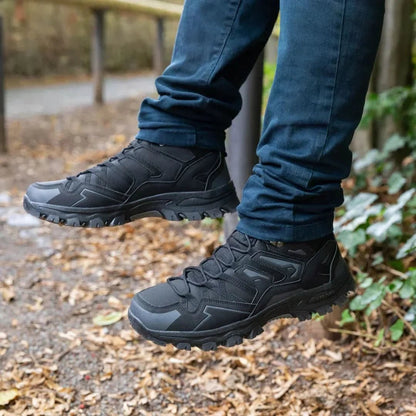 Blair | Women's Outdoor Walking Boots for Hiking
