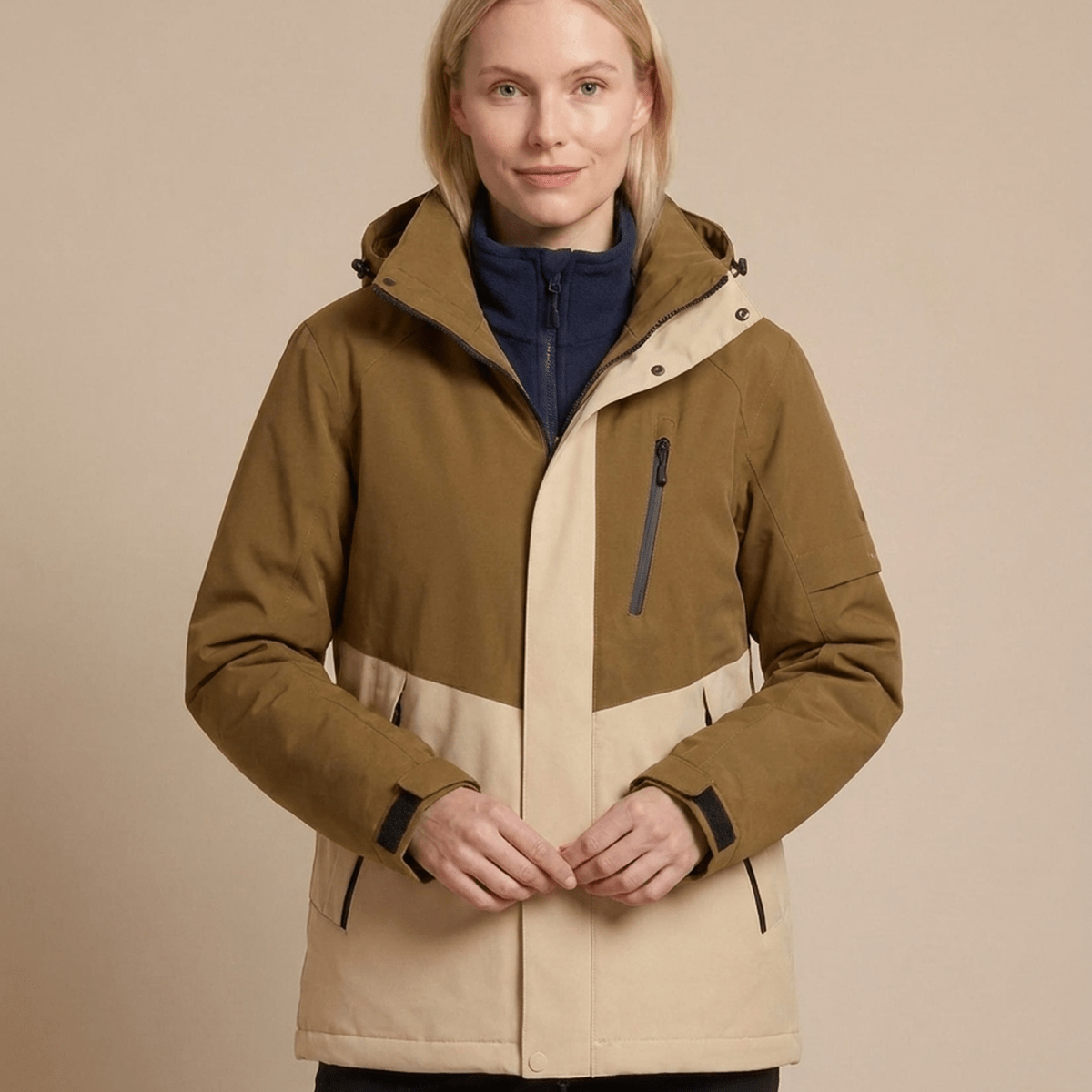 ITERPUB::cold-lorivane-16579959193949::11-variant-brown