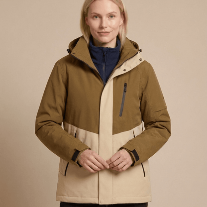 ITERPUB::cold-lorivane-16579959193949::11-variant-brown