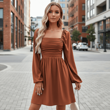 ITERPUB::cold-lorivane-16439544643933::11-variant-caramel-color