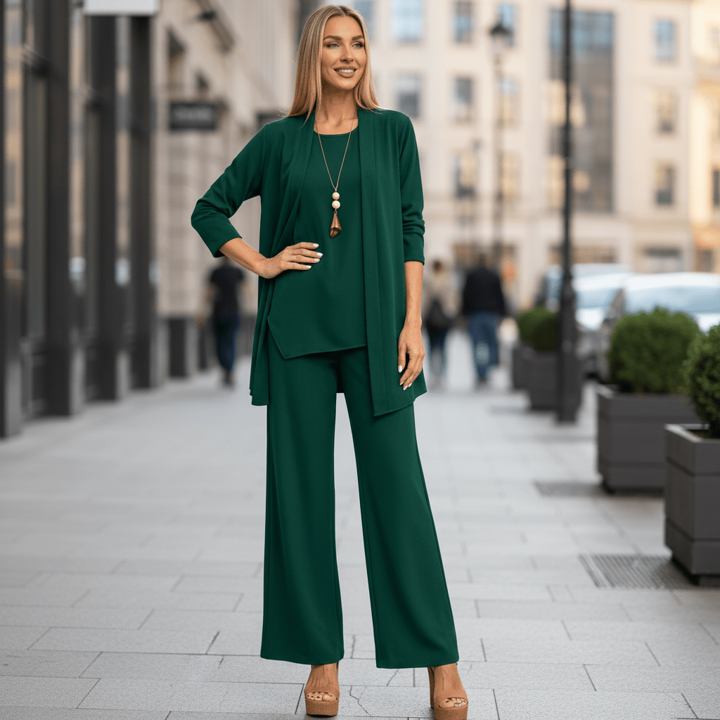 ITERPUB::cold-lorivane-16444874391901::11-variant-dark-green