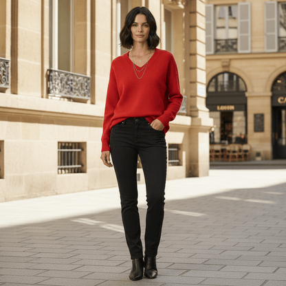 ITERPUB::cold-lorivane-16533643395421::11-variant-red