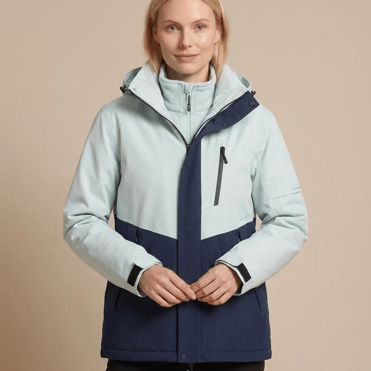 ITERPUB::cold-lorivane-16579959193949::12-variant-navy-blue