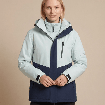 ITERPUB::cold-lorivane-16579959193949::12-variant-navy-blue