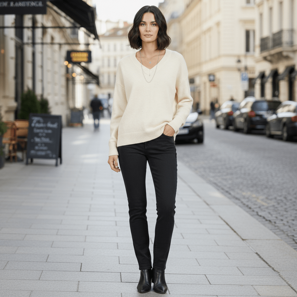 ITERPUB::cold-lorivane-16533643395421::12-variant-white