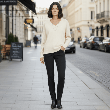 ITERPUB::cold-lorivane-16533643395421::12-variant-white
