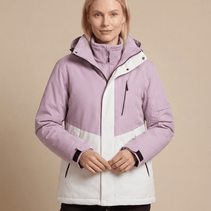 ITERPUB::cold-lorivane-16579959193949::13-variant-light-purple